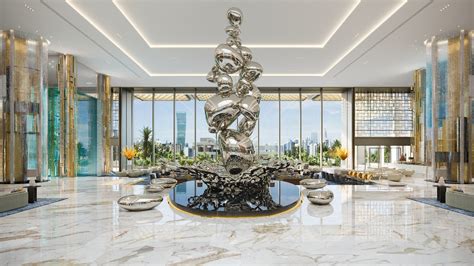 nordicasino lobby.